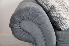 G979 3  2   otoman salvator ridgevalley chalet einzelsofa gutmann factory mega sofa ecksofa big sofa img 7510