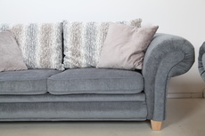 G979 3  2   otoman salvator ridgevalley chalet einzelsofa gutmann factory mega sofa ecksofa big sofa img 7512