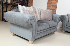 G979 3  2   otoman salvator ridgevalley chalet einzelsofa gutmann factory mega sofa ecksofa big sofa img 7515