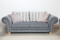G979 3  2   otoman salvator ridgevalley chalet einzelsofa gutmann factory mega sofa ecksofa big sofa img 7516