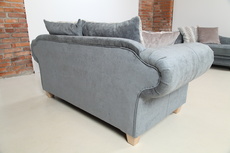 G979 3  2   otoman salvator ridgevalley chalet einzelsofa gutmann factory mega sofa ecksofa big sofa img 7518