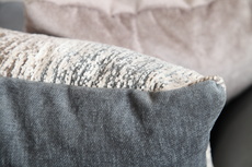 G979 3  2   otoman salvator ridgevalley chalet einzelsofa gutmann factory mega sofa ecksofa big sofa img 7519
