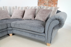 G978 salvator ridgevalley chalet einzelsofa gutmann factory mega sofa ecksofa rohova big sofa img 7756