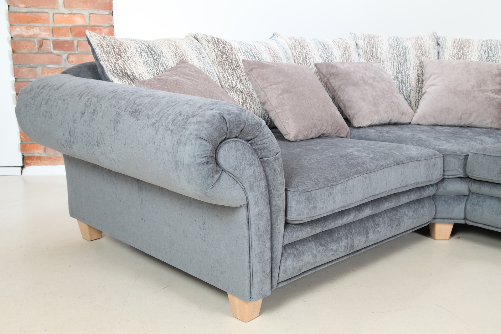 G978 salvator ridgevalley chalet einzelsofa gutmann factory mega sofa ecksofa rohova big sofa img 7757