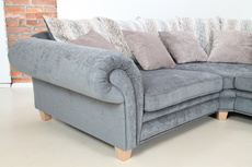 G978 salvator ridgevalley chalet einzelsofa gutmann factory mega sofa ecksofa rohova big sofa img 7757