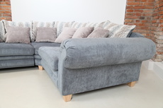 G978 salvator ridgevalley chalet einzelsofa gutmann factory mega sofa ecksofa rohova big sofa img 7758