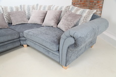G978 salvator ridgevalley chalet einzelsofa gutmann factory mega sofa ecksofa rohova big sofa img 7759