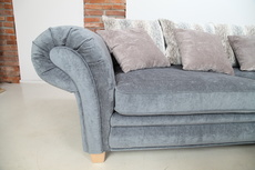G978 salvator ridgevalley chalet einzelsofa gutmann factory mega sofa ecksofa rohova big sofa img 7771