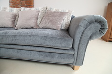 G978 salvator ridgevalley chalet einzelsofa gutmann factory mega sofa ecksofa rohova big sofa img 7772