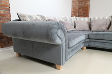 G978 salvator ridgevalley chalet einzelsofa gutmann factory mega sofa ecksofa rohova big sofa img 7773