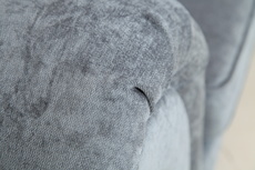 G978 salvator ridgevalley chalet einzelsofa gutmann factory mega sofa ecksofa rohova big sofa img 7774