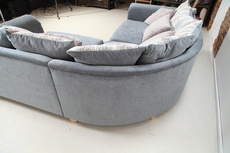 G978 salvator ridgevalley chalet einzelsofa gutmann factory mega sofa ecksofa rohova big sofa img 7779