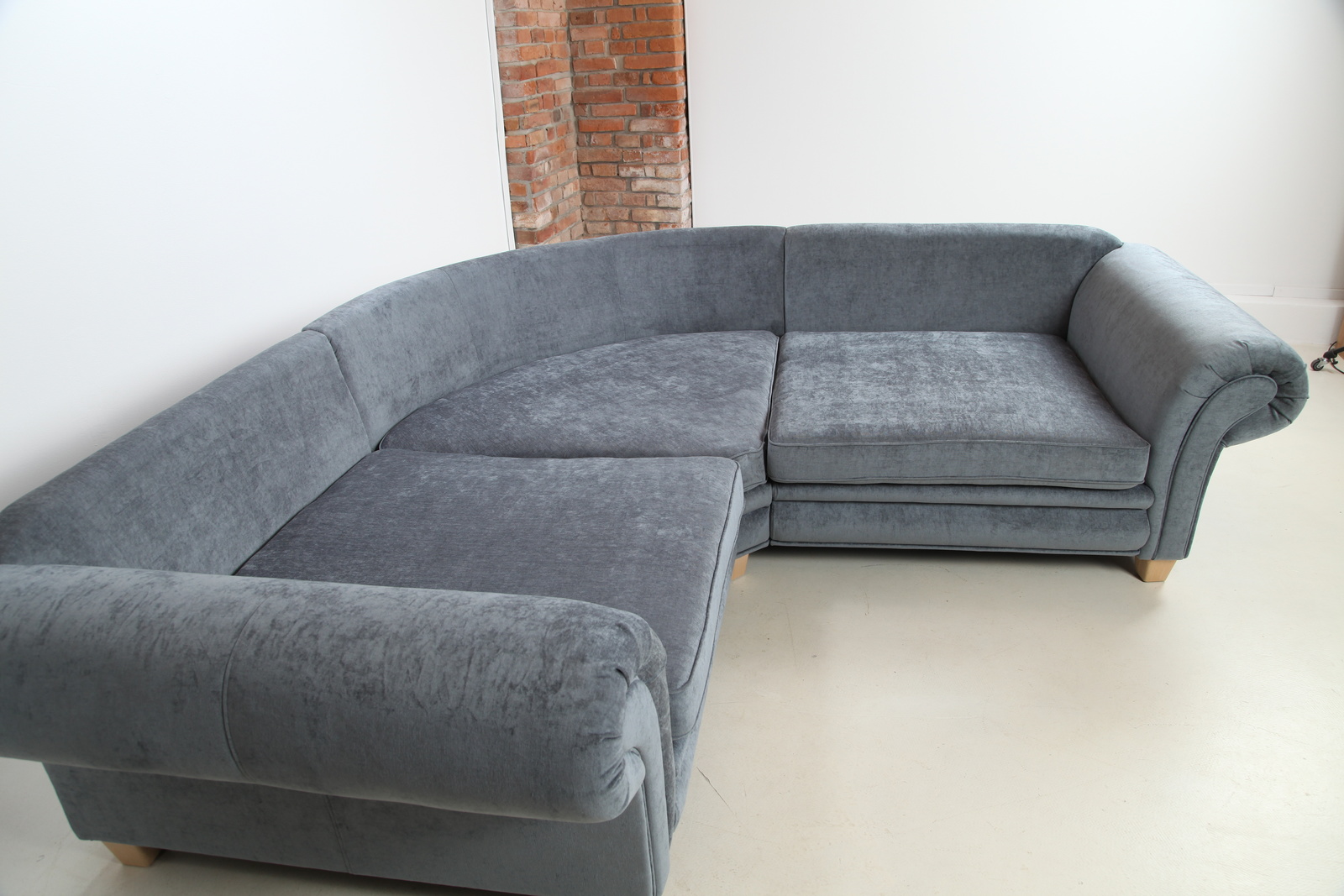 G978 salvator ridgevalley chalet einzelsofa gutmann factory mega sofa ecksofa rohova big sofa img 7790