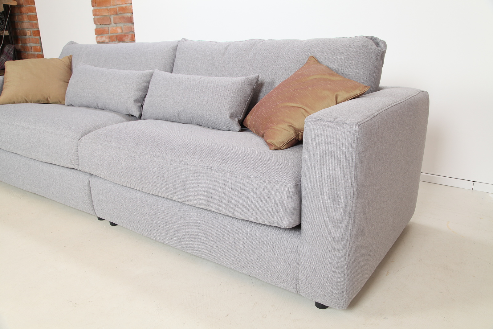 G987 lissona mega sofa home24  einzelsofa gutmann factory mega sofa ecksofa rohova big sofa img 7816