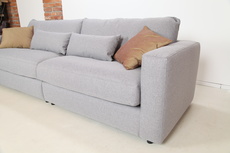 G987 lissona mega sofa home24  einzelsofa gutmann factory mega sofa ecksofa rohova big sofa img 7816