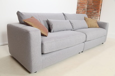 G987 lissona mega sofa home24  einzelsofa gutmann factory mega sofa ecksofa rohova big sofa img 7817