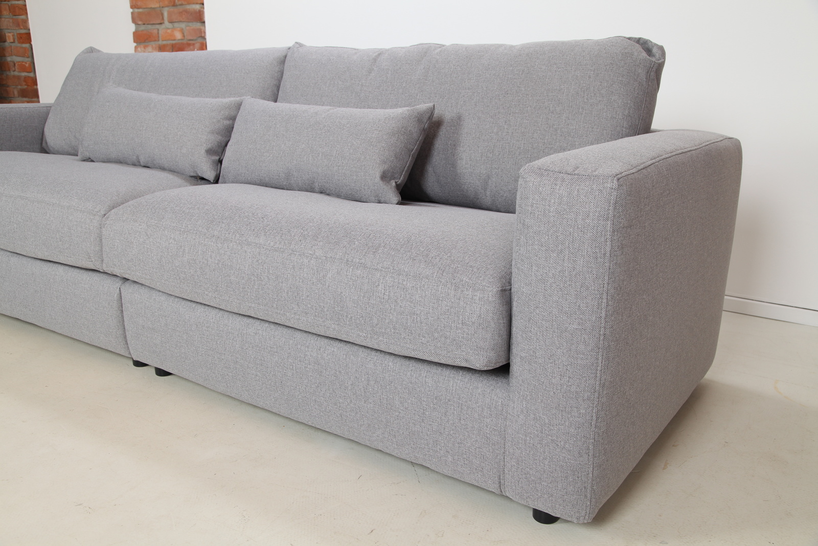 G987 lissona mega sofa home24  einzelsofa gutmann factory mega sofa ecksofa rohova big sofa img 7819