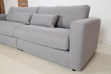 G987 lissona mega sofa home24  einzelsofa gutmann factory mega sofa ecksofa rohova big sofa img 7819