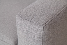 G987 lissona mega sofa home24  einzelsofa gutmann factory mega sofa ecksofa rohova big sofa img 7820