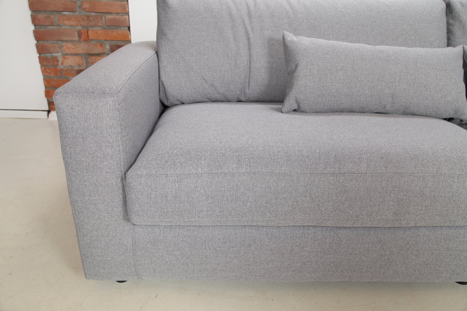 G987 lissona mega sofa home24  einzelsofa gutmann factory mega sofa ecksofa rohova big sofa img 7822