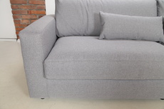 G987 lissona mega sofa home24  einzelsofa gutmann factory mega sofa ecksofa rohova big sofa img 7822