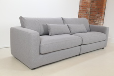 G987 lissona mega sofa home24  einzelsofa gutmann factory mega sofa ecksofa rohova big sofa img 7824