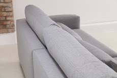 G987 lissona mega sofa home24  einzelsofa gutmann factory mega sofa ecksofa rohova big sofa img 7825
