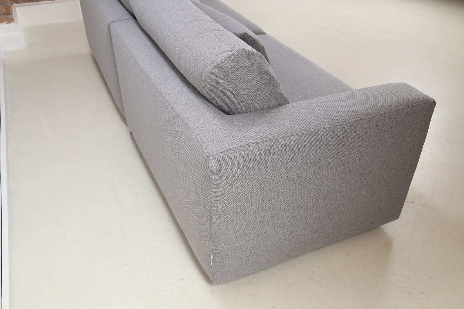 G987 lissona mega sofa home24  einzelsofa gutmann factory mega sofa ecksofa rohova big sofa img 7826