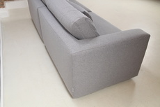 G987 lissona mega sofa home24  einzelsofa gutmann factory mega sofa ecksofa rohova big sofa img 7826