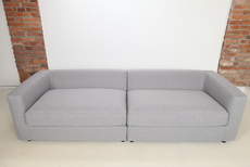 G987 lissona mega sofa home24  einzelsofa gutmann factory mega sofa ecksofa rohova big sofa img 7828