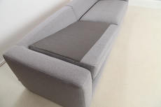 G987 lissona mega sofa home24  einzelsofa gutmann factory mega sofa ecksofa rohova big sofa img 7829