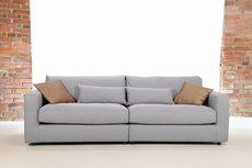 G987 lissona mega sofa home24  einzelsofa gutmann factory mega sofa ecksofa rohova big sofa img 7804
