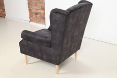 G990 tesa romy kreslo sessel ohrensessel begquem usak vysoke kvetinove  gutmann factory img 7892