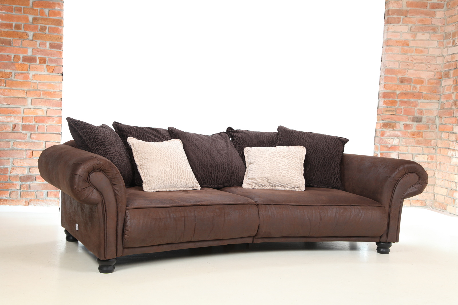 G998 chalet vivero sofa pohovka big mega gutmann factory img 7940