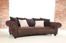 G998 chalet vivero sofa pohovka big mega gutmann factory img 7940