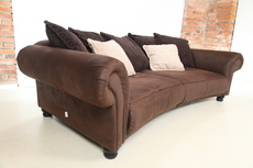 G998 chalet vivero sofa pohovka big mega gutmann factory img 7948