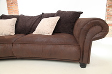 G998 chalet vivero sofa pohovka big mega gutmann factory img 7950