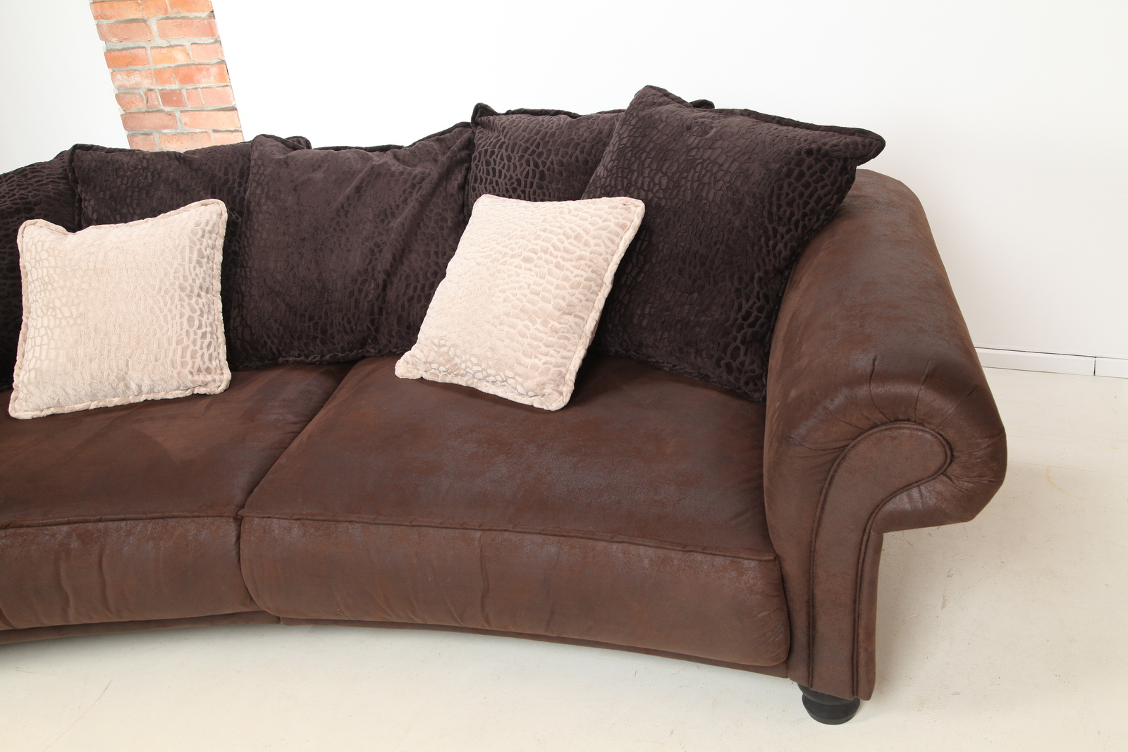 G998 chalet vivero sofa pohovka big mega gutmann factory img 7951