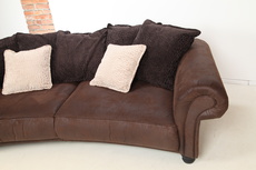 G998 chalet vivero sofa pohovka big mega gutmann factory img 7951