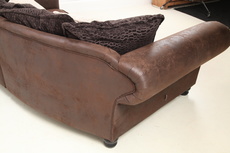 G998 chalet vivero sofa pohovka big mega gutmann factory img 7953