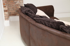 G998 chalet vivero sofa pohovka big mega gutmann factory img 7954