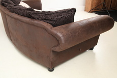 G998 chalet vivero sofa pohovka big mega gutmann factory img 7957