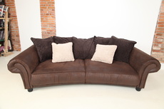 G998 chalet vivero sofa pohovka big mega gutmann factory img 7964