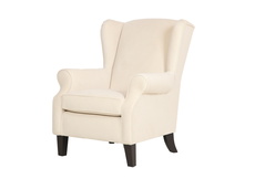 G925 flair  kimberly k%c5%99elo u%c5%a1ak ohrensessel  arco gutmann factory abcnabytek.cz img 8127