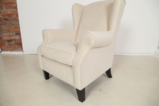 G925 flair  kimberly k%c5%99elo u%c5%a1ak ohrensessel  arco gutmann factory abcnabytek.cz img 8134