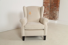 G925 flair  kimberly k%c5%99elo u%c5%a1ak ohrensessel  arco gutmann factory abcnabytek.cz img 8137