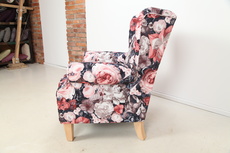 G23 flai kimberly k%c5%99elo u%c5%a1ak ohrensessel  arco gutmann factory abcnabytek.cz img 8117