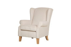 G927 lagune  kimberly k%c5%99elo u%c5%a1ak ohrensessel  arco gutmann factory abcnabytek.cz  img 8165