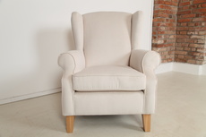 G927 lagune  kimberly k%c5%99elo u%c5%a1ak ohrensessel  arco gutmann factory abcnabytek.cz  img 8167
