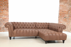 G31 canyon amazonas sofa leder kozene chesterfield gutmann factory abcnabytek.cz  img 8245